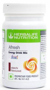 Herbalife Nutrition WEIGHT LOSS AFRESH ELAICHI Sports Drink
