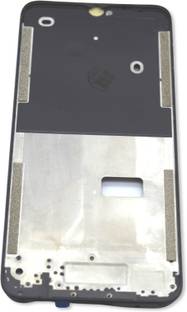 Unique4Ever Realme C21Y Back Panel