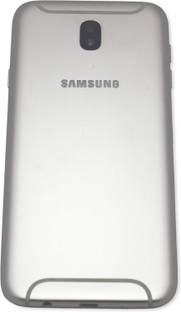 Unique4Ever Samsung Galaxy J7 Pro Back Panel