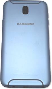 Unique4Ever Samsung Galaxy J7 Pro Back Panel