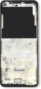 SMART Tecno POVA ( LD7 ) Back Panel