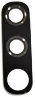 Anixen SAMSUNG GALAXY A50 SAMSUNG GALAXY A50 Camera Lens Glass