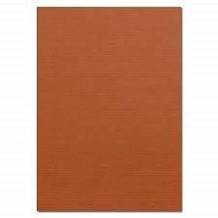 Eclet A4 Color Paper (20 Sheets (180-240 GSM ) Brown A4 180 gsm Coloured Paper
