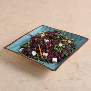 WONDERCHEF 63153801 Tray