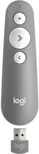 Logitech 910-006522 R500 Presenter
