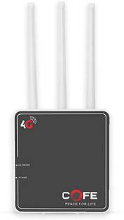 Cofe router review Clearance