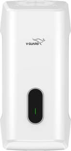 V-Guard Trior i500 AC Stabilizer for up to 2 ton Inverter AC (Working Range :170-270 V)
