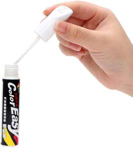 SS Retail Car Scratch Repair Remover Pen Fix it Pro Maintenance Paint Care Auto Painting Car Body Filler Putty
