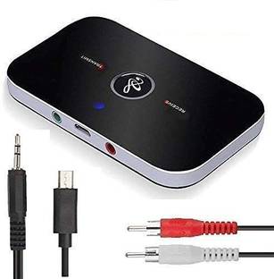 SGMSC v2.1+EDR Car Bluetooth Device with Transmitter