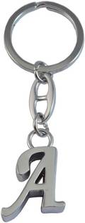 GCT KC0037-A(GCT) Key Chain