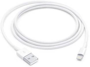 YCNEX Lightning Cable 3 A 1 m Copper Type A to Lightning 20w Cable 3.3ft Mfi Certified Fast Charger Cable Power Delivery Charging Cord Compatible With Iphone 14/13/12/12 Pro Max/12 Mini/11/11pro/xs/max/xr/x/8/8plus/ Ipad Air/mini, Ipod and Ios Devices