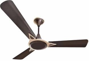 Crompton Avancer Prime with 24 Months Warranty Anti Dust 1200 mm Ceiling Fan