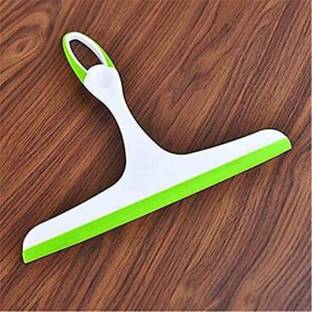 Kaalantak Traders SSPK3 Kitchen Wiper