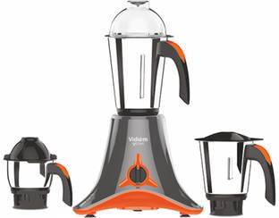 Vidiem V Star 750 W Mixer Grinder