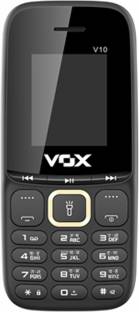 Vox V10