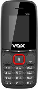 Vox V10