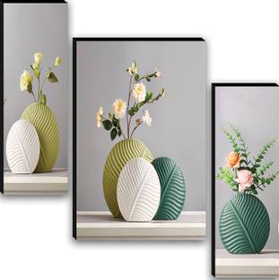 TNFArt MDF Wall Photo Frame