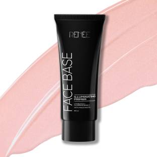 Renee Face Base Illuminating Primer, 20ml Primer  - 20 ml