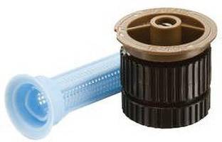 Rain Bird 12-Van Nozzle, Radius 12 ft, Adjustable Arc 0° to 360° Sprinkler
