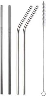 Save Crazy Drinking Straw