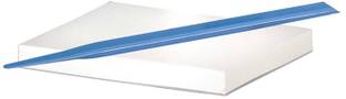 BME100 Dental GIC Spatula (Pack of 3) Surgical Plier