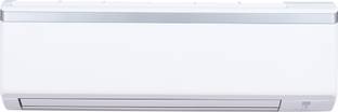 Daikin 1.5 Ton 3 Star Split AC  - White
