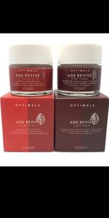 Oriflame Age revive day night