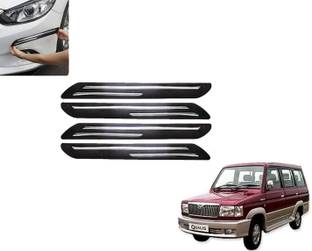 SPDI Rubber Car Bumper Guard