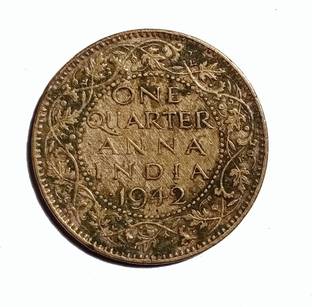 art export CN-1240 Modern Coin Collection