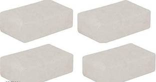 IMPRINT 4 Alum Bar, Fitkari In Bar Form, Each Bar is around 100 Grams Dishwash Bar