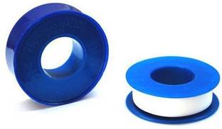 Sadhvi 0.075 MM X 19 MM X 12 M all purpose of sealing 12 Tear Tape