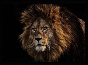 Mmory Wood Wall Photo Frame