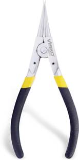 VISKO 214 Circlip Plier