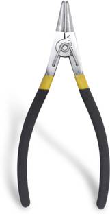 VISKO 219 Circlip Plier