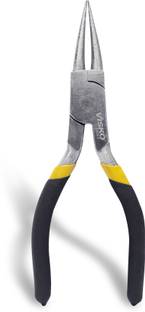 VISKO 203 Circlip Plier