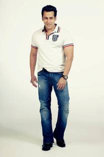 SALMAN KHAN POSTER HD Wallpaper Background Fine Art Paper ON 24X36 Photographic Paper