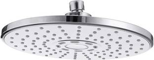Parryware Airmix shower Over Head 200mm T9813A102 Shower Head