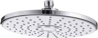 Parryware Airmix shower Over Head 200mm T9813A110 Shower Head