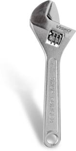 VISKO 311 Wrench, Hand Tools Wrench Single Sided Open End Wrench
