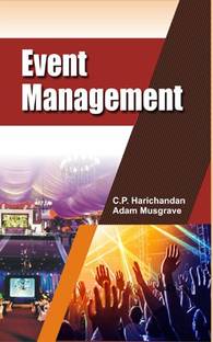 Event Management