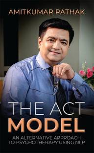 THE ACT MODEL