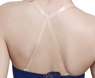 FIMS Beaded Bra Straps