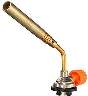 FLYTOP Butane Gas Torch Flambe Torch