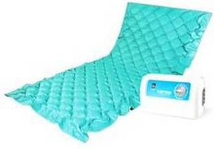KYOLING Anti Decubitus Mattress (Bubble) Anti Decubitus Mattress (Bubble) - Blue Massager