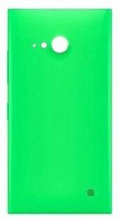 imbi Nokia Nokia Lumia 730 Back Panel