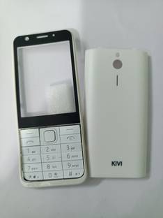 AABLUE ENTERPRISES NOKIA 230 BODY FROUNT & BACK 230 BODY FROUNT & BACK Front & Back Panel