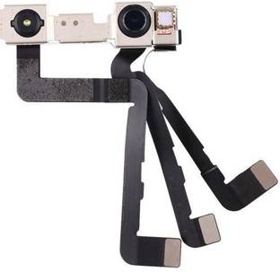 SPAREWARE IPHONE 11 PRO MAX 11 PRO MAX FRONT CAMERA ONLY Front Camera