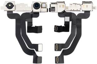 SPAREWARE IPHONE XS XS FRONT CAMERA ONLY Front Camera