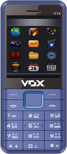 Vox V14