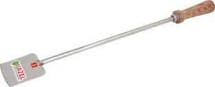 HAZEL VR8279 Lifting Spatula